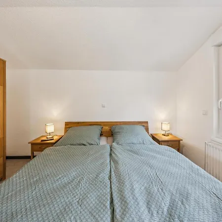 Ferienhaus Haren Haren