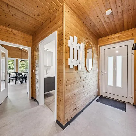 Ferienhaus Haren * Haren