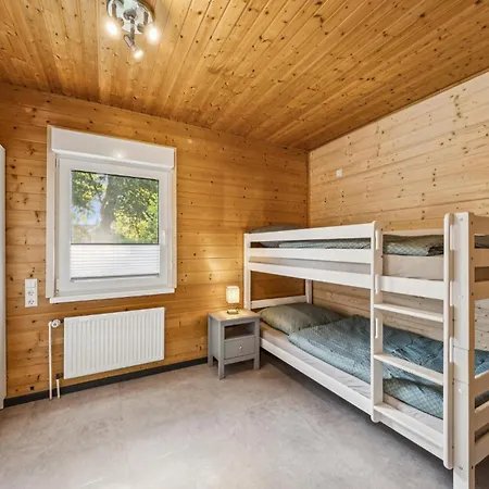 Ferienhaus Haren * Haren