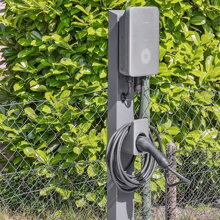 Casa de Férias Ferienhaus Haren