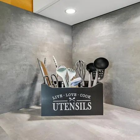 Ferienhaus Haren Casa de Férias *